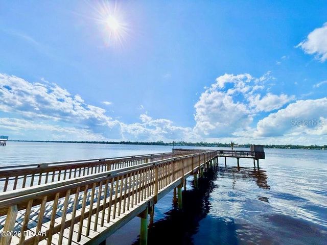 2711 N HALIFAX AVENUE 374, Daytona Beach, FL 32118