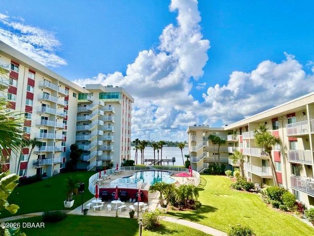 2711 N HALIFAX AVENUE 374, Daytona Beach, FL 32118