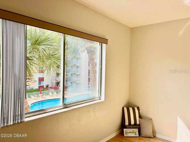 2711 N HALIFAX AVENUE 374, Daytona Beach, FL 32118