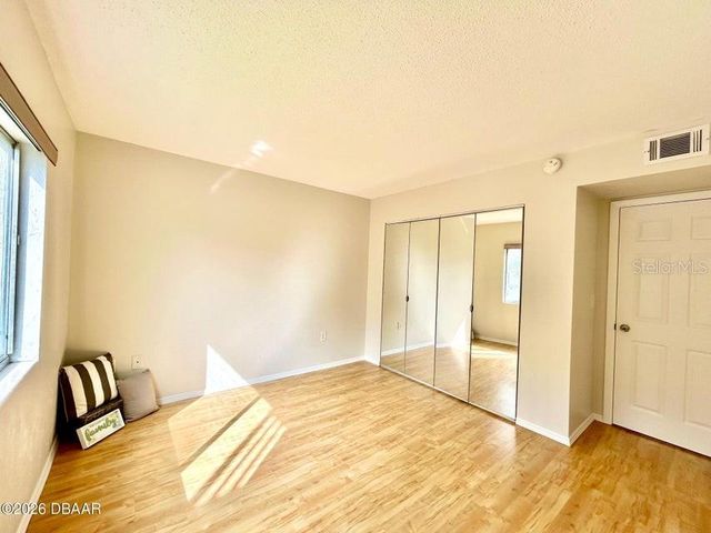 2711 N HALIFAX AVENUE 374, Daytona Beach, FL 32118