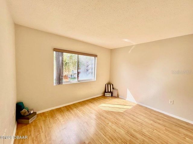 2711 N HALIFAX AVENUE 374, Daytona Beach, FL 32118