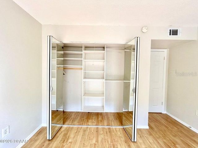 2711 N HALIFAX AVENUE 374, Daytona Beach, FL 32118