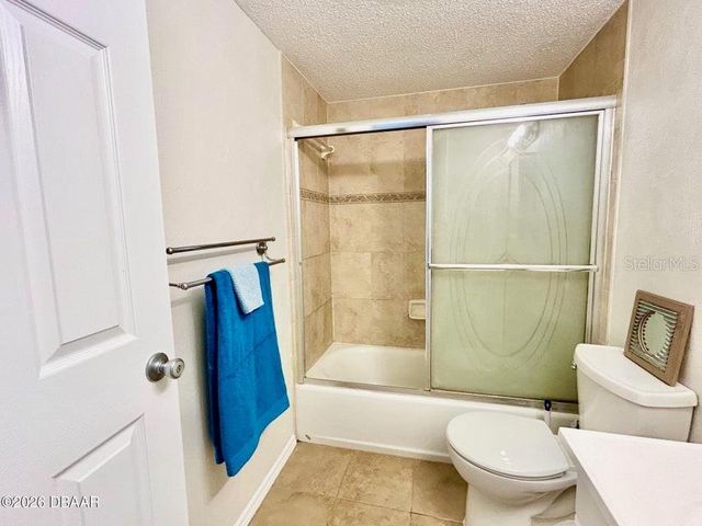 2711 N HALIFAX AVENUE 374, Daytona Beach, FL 32118