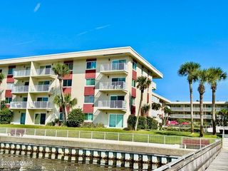 2711 N HALIFAX AVENUE 374, Daytona Beach, FL 32118