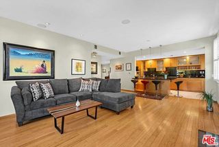 5100 Via Dolce 208, Marina Del Rey, CA 90292