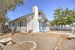 290 S East Street, Fallon, NV 89406