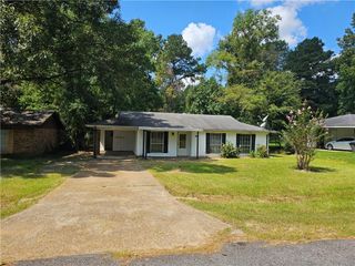 6627 BIRCH TRACE None, Ball, LA 71405