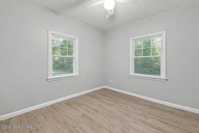 16098 Crestview Drive, Gulfport, MS 39503