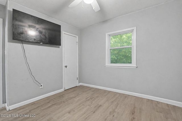 16098 Crestview Drive, Gulfport, MS 39503
