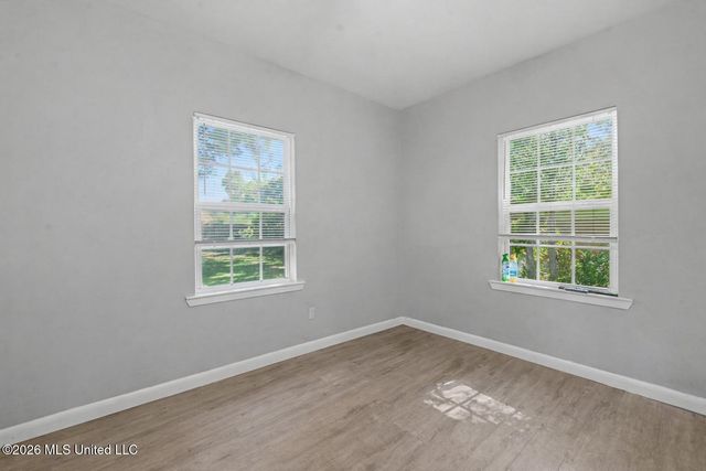 16098 Crestview Drive, Gulfport, MS 39503