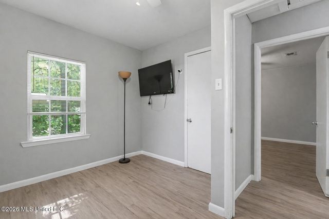 16098 Crestview Drive, Gulfport, MS 39503