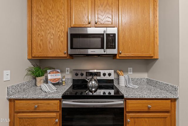 3020 Sawyers Mill Drive, Apex, NC 27539