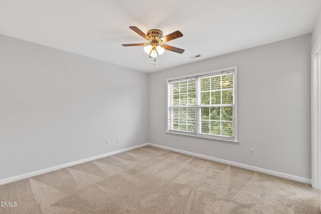 3020 Sawyers Mill Drive, Apex, NC 27539