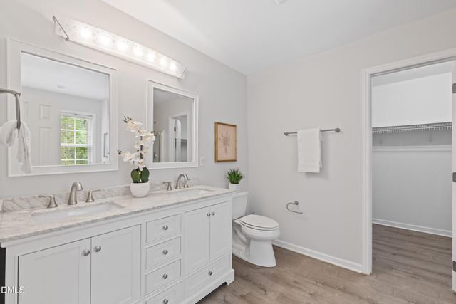 3020 Sawyers Mill Drive, Apex, NC 27539
