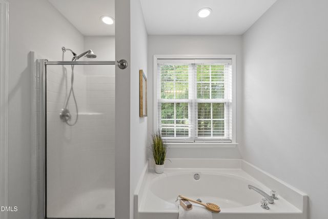 3020 Sawyers Mill Drive, Apex, NC 27539