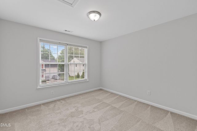 3020 Sawyers Mill Drive, Apex, NC 27539