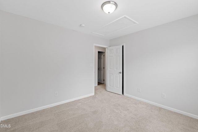 3020 Sawyers Mill Drive, Apex, NC 27539