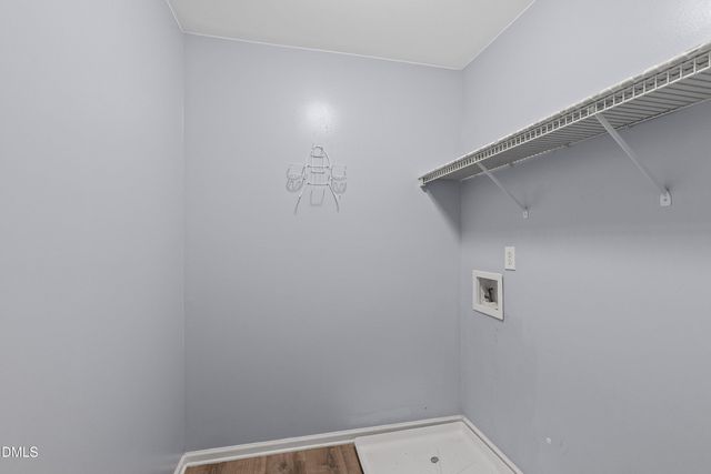 3020 Sawyers Mill Drive, Apex, NC 27539