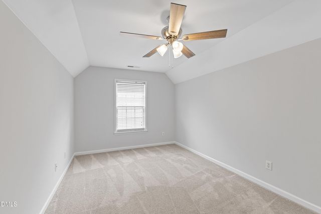 3020 Sawyers Mill Drive, Apex, NC 27539
