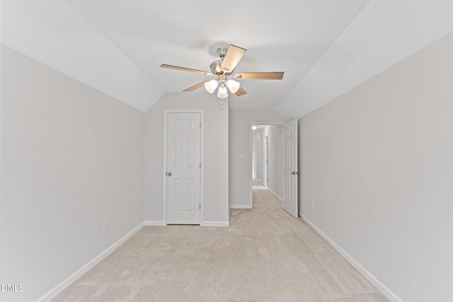 3020 Sawyers Mill Drive, Apex, NC 27539