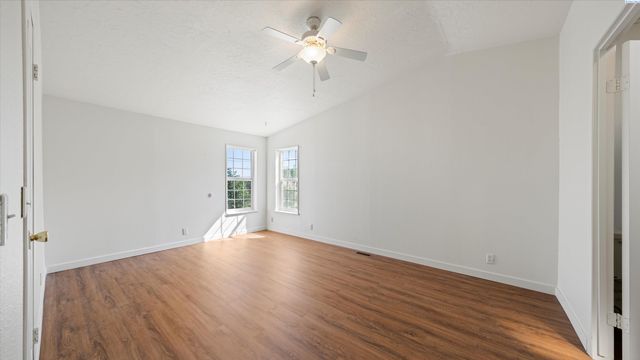 355 Old Inland Empire, Prosser, WA 99350