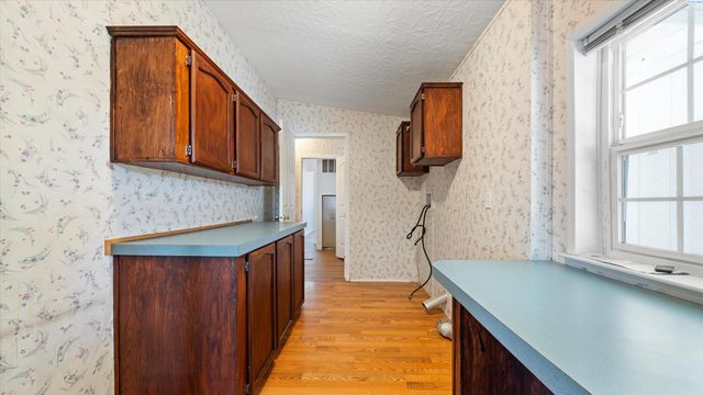 355 Old Inland Empire, Prosser, WA 99350