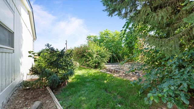 355 Old Inland Empire, Prosser, WA 99350