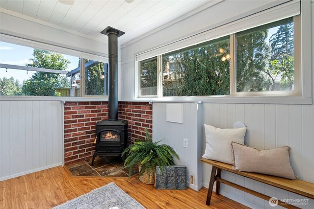 16714 Pleasant Beach Drive SE, Yelm, WA 98597