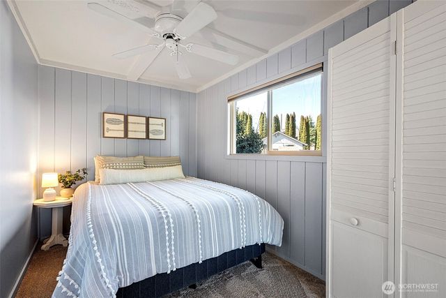 16714 Pleasant Beach Drive SE, Yelm, WA 98597