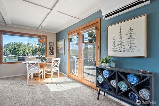 16714 Pleasant Beach Drive SE, Yelm, WA 98597