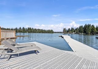 16714 Pleasant Beach Drive SE, Yelm, WA 98597