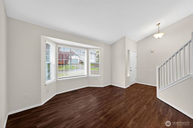 2319 Crestwood Place NW, Olympia, WA 98502