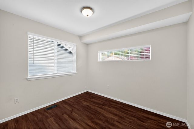 2319 Crestwood Place NW, Olympia, WA 98502