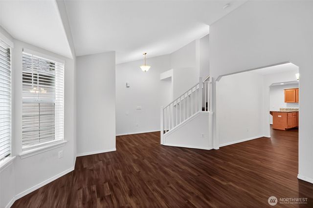 2319 Crestwood Place NW, Olympia, WA 98502