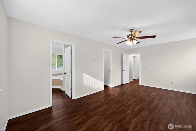 2319 Crestwood Place NW, Olympia, WA 98502