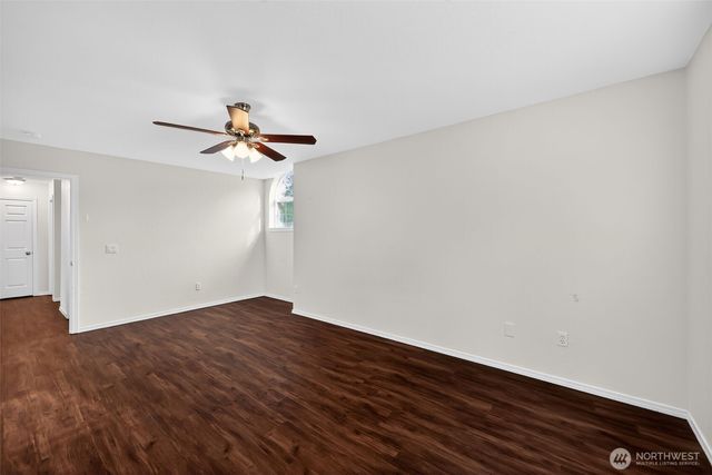 2319 Crestwood Place NW, Olympia, WA 98502