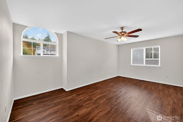 2319 Crestwood Place NW, Olympia, WA 98502