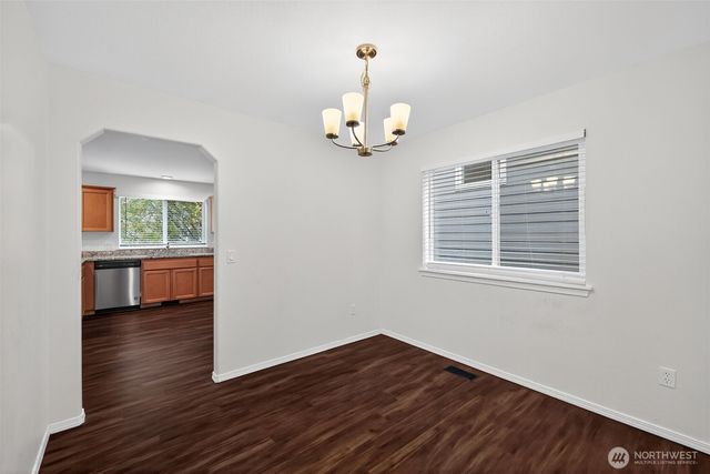 2319 Crestwood Place NW, Olympia, WA 98502