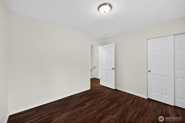 2319 Crestwood Place NW, Olympia, WA 98502