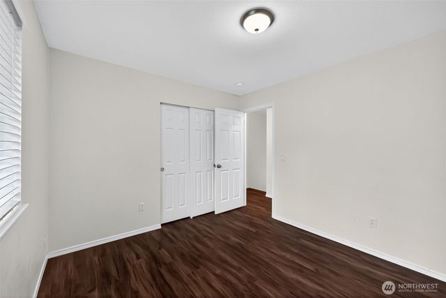 2319 Crestwood Place NW, Olympia, WA 98502