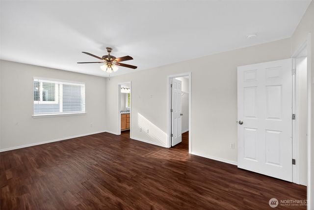 2319 Crestwood Place NW, Olympia, WA 98502