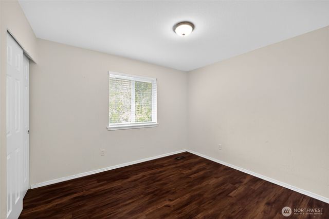 2319 Crestwood Place NW, Olympia, WA 98502