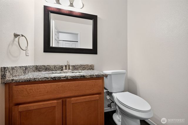 2319 Crestwood Place NW, Olympia, WA 98502