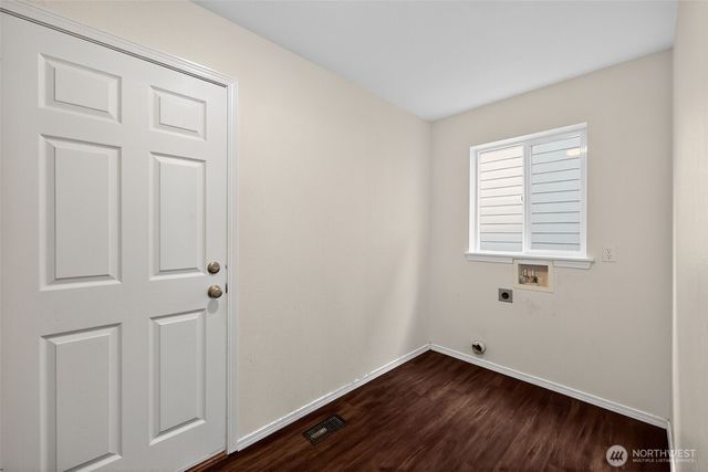 2319 Crestwood Place NW, Olympia, WA 98502