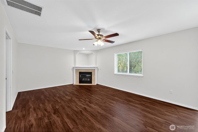 2319 Crestwood Place NW, Olympia, WA 98502