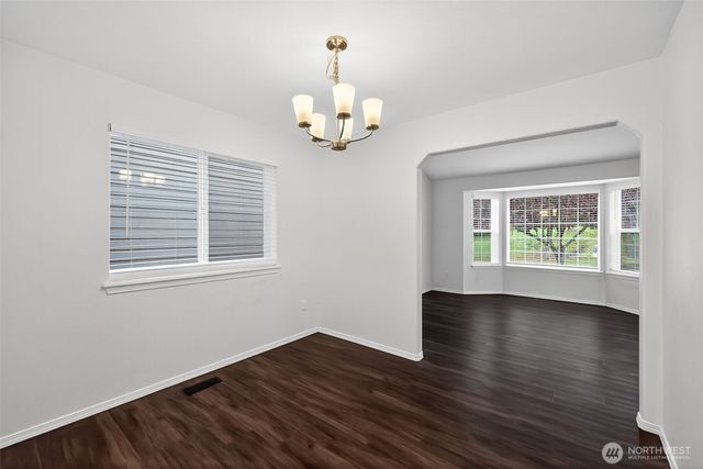 2319 Crestwood Place NW, Olympia, WA 98502