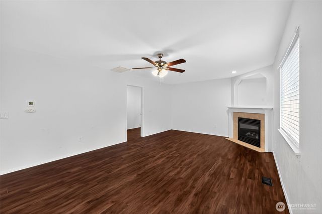 2319 Crestwood Place NW, Olympia, WA 98502