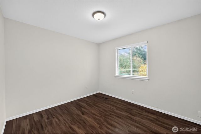 2319 Crestwood Place NW, Olympia, WA 98502