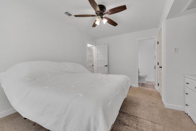 821 Lovers Lane, Grapevine, TX 76051