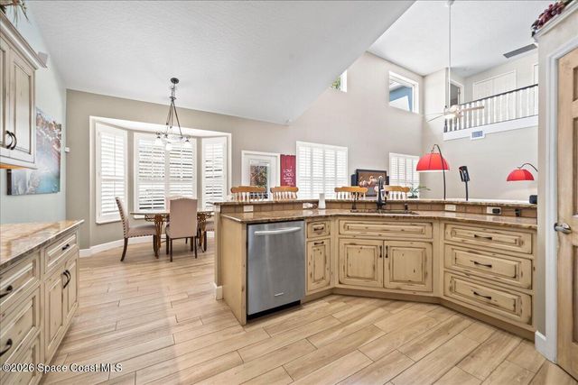 4834 Verona Circle, Melbourne, FL 32940